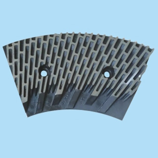 ĥ���P��̖(h��o)4