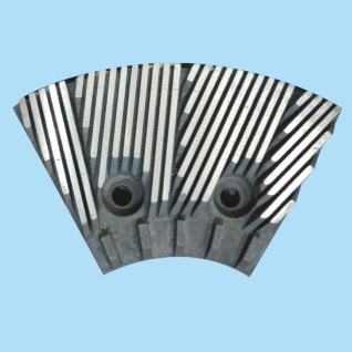 ĥ���P��̖(h��o)6